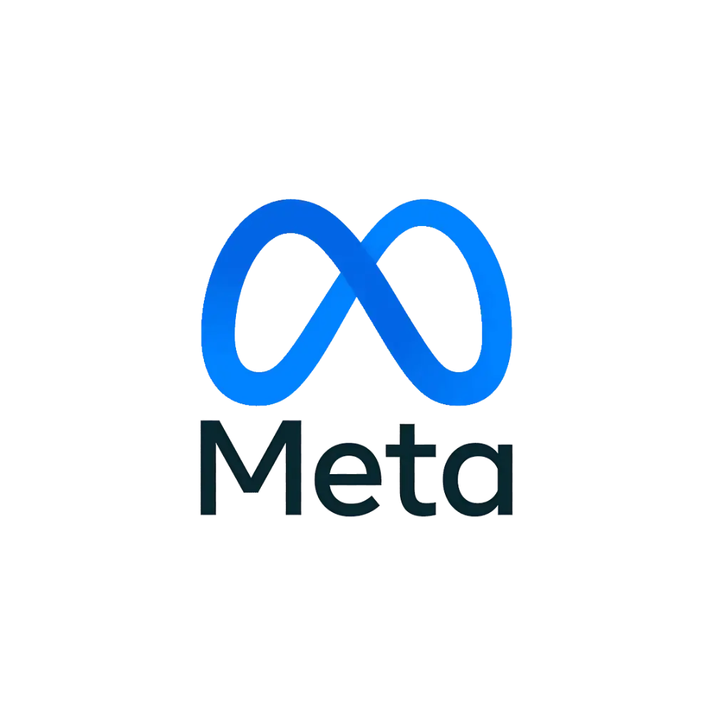 Metas Ads