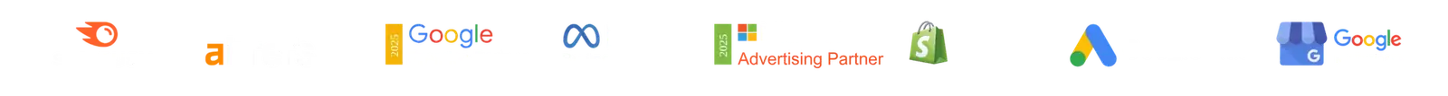 My Business scaled