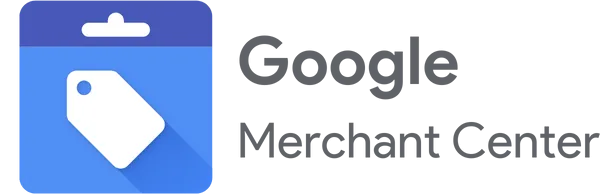 65215889d773cd686ada9586 Google Merchant Center wide final