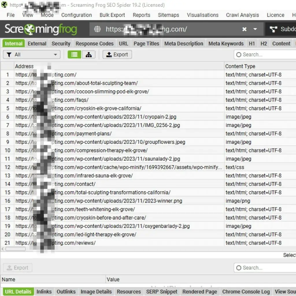 Shopify SEO Optimization | Free Consultation & Audit 1 shopify seo australia