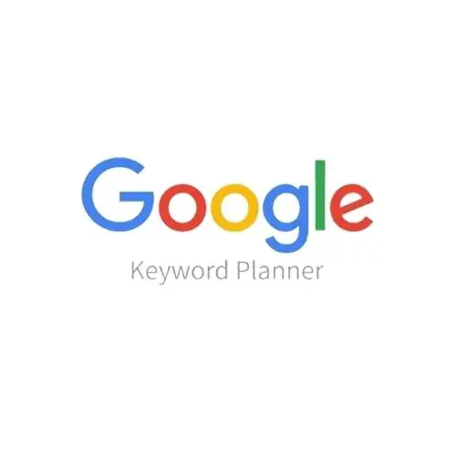 Shopify SEO Optimization | Free Consultation & Audit 6 Untitled design 2