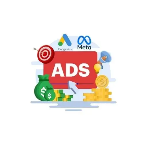 Shopify SEO Optimization | Free Consultation & Audit 7 Untitled design 3