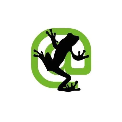 Shopify SEO Optimization | Free Consultation & Audit 4 Untitled design 4