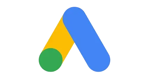 imgi 7 Google ads e1762616218582