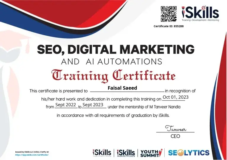 certificate sebt alumni TruB3G0 page 0001